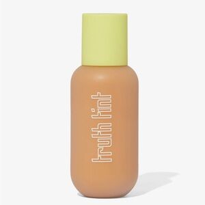 NWT Made By Mitchell Truth Skin Tint TT8